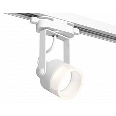 Светильник на штанге ambrella light xt xt6601085